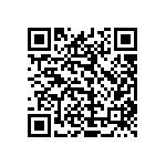 1825Y6300102KCT QRCode