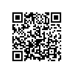 1825Y6300103JCT QRCode