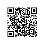 1825Y6300103KCR QRCode