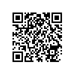 1825Y6300103KCT QRCode