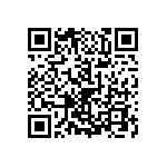 1825Y6300103KXT QRCode