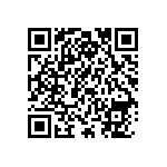 1825Y6300103MXT QRCode