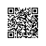 1825Y6300104MXT QRCode