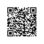 1825Y6300120FCT QRCode