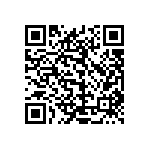 1825Y6300120GCR QRCode