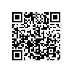 1825Y6300120KCT QRCode