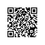 1825Y6300121GCT QRCode