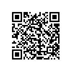 1825Y6300122FCT QRCode