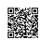 1825Y6300122GCT QRCode