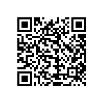 1825Y6300122KXR QRCode