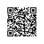 1825Y6300150FCR QRCode