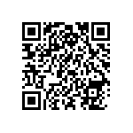 1825Y6300150FCT QRCode