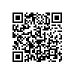 1825Y6300150GCR QRCode