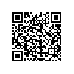 1825Y6300151FCT QRCode