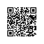 1825Y6300152JCT QRCode