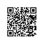 1825Y6300152JXT QRCode