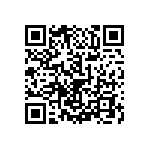 1825Y6300152KXT QRCode