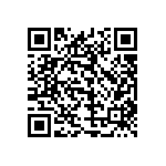 1825Y6300154JXT QRCode