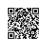 1825Y6300154KXT QRCode