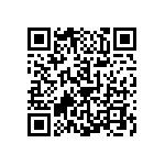 1825Y6300180FCR QRCode