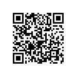 1825Y6300180FCT QRCode