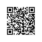 1825Y6300180GCR QRCode