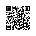 1825Y6300180JCT QRCode