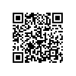 1825Y6300181FCR QRCode