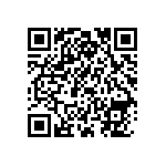 1825Y6300182FCR QRCode