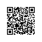 1825Y6300182JXR QRCode