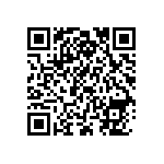 1825Y6300182JXT QRCode