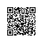 1825Y6300183JXR QRCode