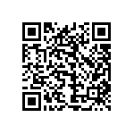 1825Y6300184JXR QRCode