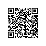 1825Y6300184MXR QRCode