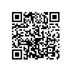 1825Y6300184MXT QRCode