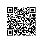 1825Y6300220FCT QRCode