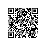 1825Y6300220GCR QRCode