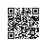 1825Y6300221KCR QRCode