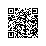 1825Y6300221KXR QRCode