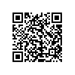 1825Y6300222GCR QRCode