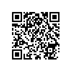 1825Y6300222JXR QRCode