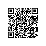 1825Y6300222MXT QRCode