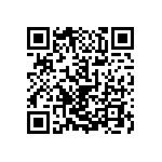 1825Y6300223KXT QRCode