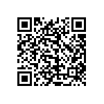 1825Y6300270GCR QRCode