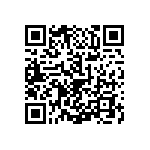 1825Y6300270JCT QRCode