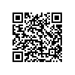 1825Y6300271JCT QRCode