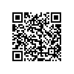 1825Y6300272FCR QRCode