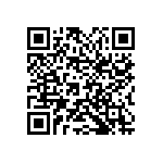 1825Y6300272KXR QRCode