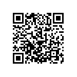 1825Y6300272MXR QRCode