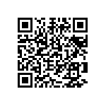 1825Y6300273JXT QRCode